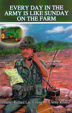 Col Lay